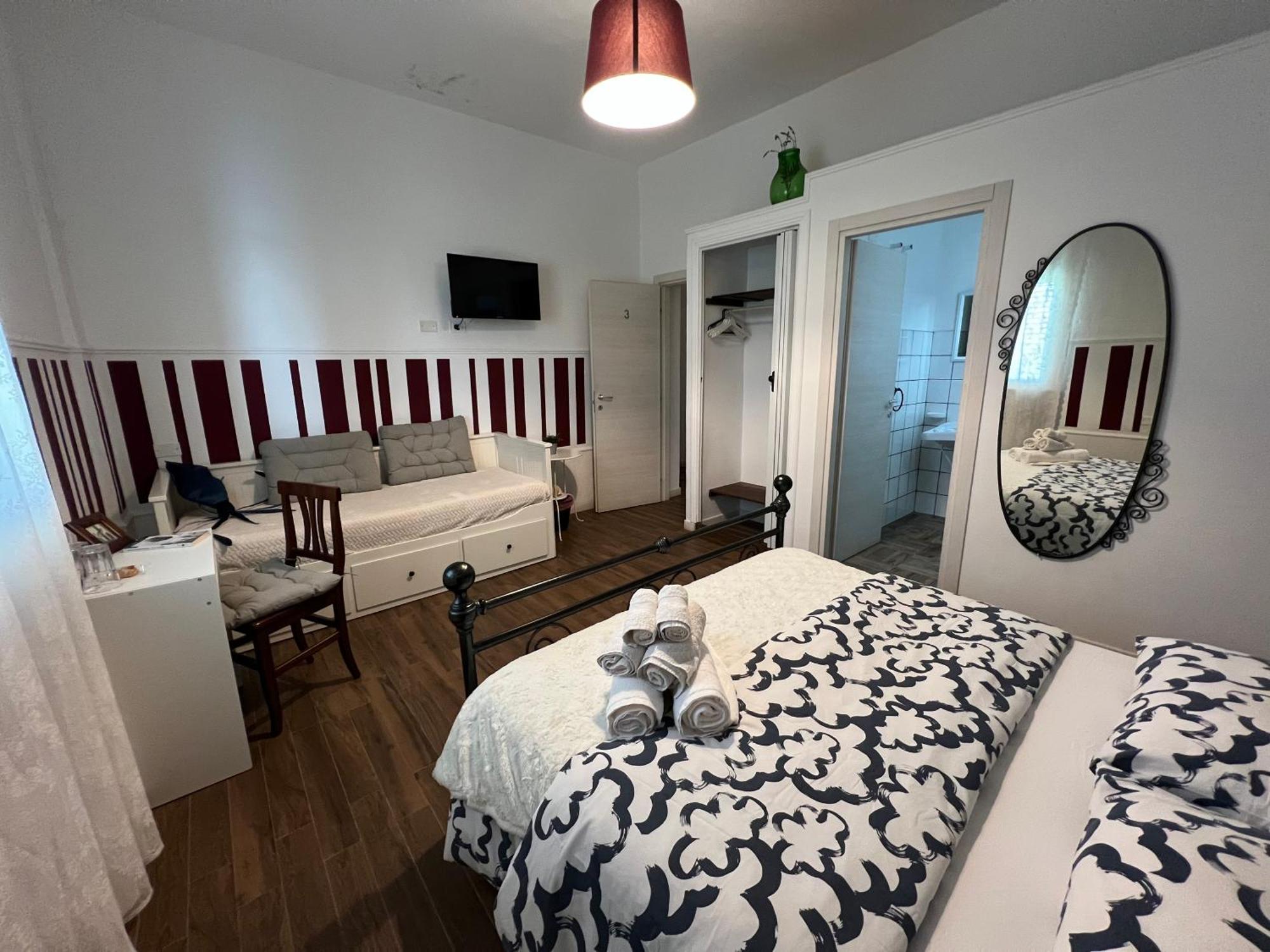 Portopalo Di Capo Passero Cozzo Spadaro B&B المظهر الخارجي الصورة